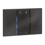 Alexa-Voice-Control-01-360x360-300x300-1.png