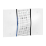 Alexa-Voice-Control-02-360x360-300x300-1.png