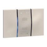 Alexa-Voice-Control-03-360x360-300x300-1.png