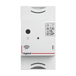 CX3-with-netatmo-01-360x360-300x300-1.png