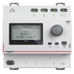 CX3-with-netatmo-02-360x360-300x300-1.png