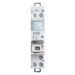CX3-with-netatmo-03-360x360-300x300-1.png