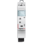 CX3-with-netatmo-04-360x360-300x300-1.png