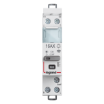 CX3-with-netatmo-05-360x360-300x300-1.png