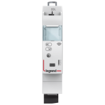 CX3-with-netatmo-06-360x360-300x300-1.png