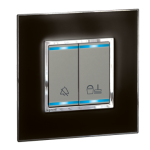 GRMS-01-360x360-300x300-1.png