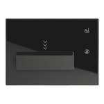 GRMS-02-360x360-300x300-1.png