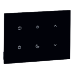 GRMS-03-360x360-300x300-1.png