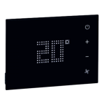 GRMS-04-360x360-300x300-1.png