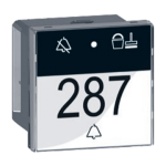 GRMS-05-360x360-300x300-1.png