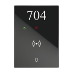 GRMS-06-360x360-300x300-1.png