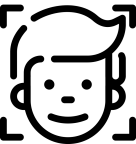 GuyCadre-pn94xp1vsu5lcxo6u4o9n4sw5xc68zhu2gdkoj8za8.png
