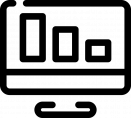 LogoPC-pn94xp1vqn7nhcmei7iajmxo8cnick7wffldcjjz30.png