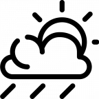 NuagePluie-pn94xp1vwcggng4y1k1rj1ud0lsrn1zsqbi5t7kcyo.png