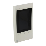 c300eos-02-365x365-1-300x300-1.png