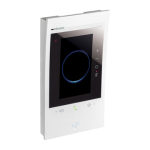 c300eos-04-365x365-1-300x300-1.png
