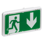 connected-emergency-lighting-01-365x365-300x300-1.png