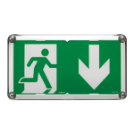 connected-emergency-lighting-02-365x365-300x300-1.png