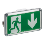 connected-emergency-lighting-03-365x365-300x300-1.png