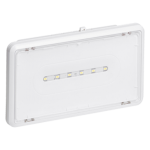 connected-emergency-lighting-04-365x365-300x300-1.png