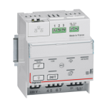 connected-emergency-lighting-05-365x365-300x300-1.png