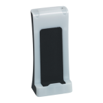 connected-emergency-lighting-06-365x365-300x300-1.png