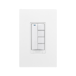 digital-lighting-management-bacnet-01-360x360-300x300-1.png