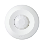 digital-lighting-management-bacnet-02-360x360-300x300-1.png
