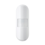 digital-lighting-management-bacnet-03-360x360-300x300-1.png