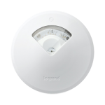 digital-lighting-management-bacnet-04-360x360-300x300-1.png