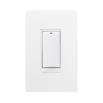 digital-lighting-management-bacnet-05-360x360-300x300-1.png