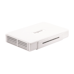 digital-lighting-management-bacnet-06-360x360-300x300-1.png