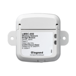 digital-lighting-management-bacnet-07-360x360-300x300-1.png
