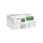 digital-lighting-management-bacnet-08-360x360-300x300-1.png