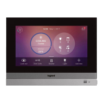 hometouch-screen-01-360x360-300x300-1.png