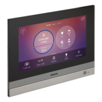 hometouch-screen-02-360x360-300x300-1.png