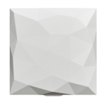 iDiamant-01-360x360-300x300-2.png