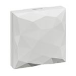 iDiamant-02-360x360-300x300-1.png