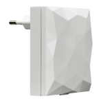 iDiamant-03-360x360-300x300-2.png