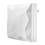 iDiamant-05-360x360-300x300-1.png