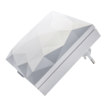 iDiamant-06-360x360-300x300-1.png