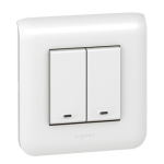 lighting-management-knx-01-360x360-300x300-1.png