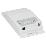lighting-management-knx-02-360x360-300x300-1.png