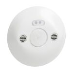 lighting-management-knx-03-360x360-300x300-1.png