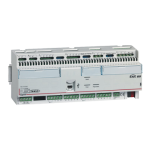 lighting-management-knx-04-360x360-300x300-1.png