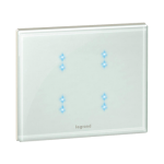 lighting-management-knx-05-360x360-300x300-1.png