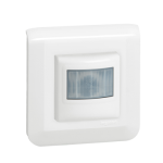 lighting-management-knx-07-360x360-300x300-1.png