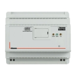 myhomeserver1-01-360x360-300x300-1.png
