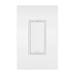 rf-lighting-01-360x360-1-300x300-1.png