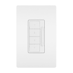 rf-lighting-02-360x360-1-300x300-1.png